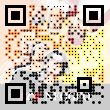 KOF '94 ACA NEOGEO QR-code Download