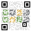 What's the Word? Logic Game QR-code Download