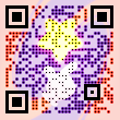 Flash Party QR-code Download
