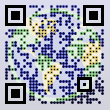 Earthle : Worldle for Country QR-code Download