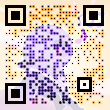 One Hand Clapping QR-code Download