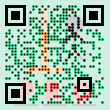 Hangman Professional QR-code Download