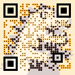 Kaiju Attack QR-code Download