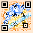 Inanagrammes QR-code Download