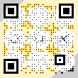 Tic Tac Toe QR-code Download