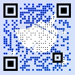 Simple Cleaner-Space Cleaner QR-code Download