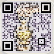 Into The Darkness : Horror QR-code Download
