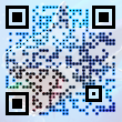 Fish Eater.IO QR-code Download