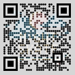 Night Skate QR-code Download