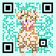 Dog Life Simulator ! QR-code Download