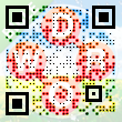 Holyscapes QR-code Download
