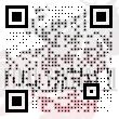FINAL FANTASY VI QR-code Download