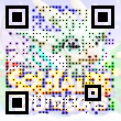 Solitaire Dragons QR-code Download