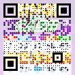 Bingo Win Cash: Real Money QR-code Download