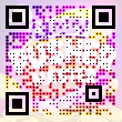 Crazy Pusher Master QR-code Download