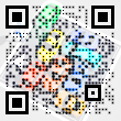 Car Out QR-code Download