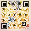 Swords Maker QR-code Download