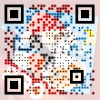 Xmas Jigsaws Game: Farm PRO QR-code Download