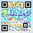 Battle Bingo: Win Real Money QR-code Download