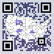 Statele - Worldle for US State QR-code Download