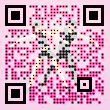 Couple Dance 3D QR-code Download