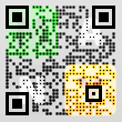 Many Words QR-code Download