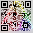 Scary Security Breach Game QR-code Download
