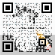 Draw 2 Save QR-code Download