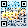 Car Dealer 3D QR-code Download