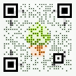 Plant & Tree Identifier QR-code Download