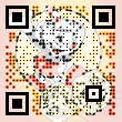 Cuphead Fast Rolling Dice Game QR-code Download