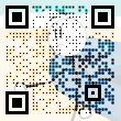 Escaping the Island QR-code Download