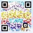 Bingo Tour: Win Real Cash QR-code Download