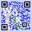 Word Castle QR-code Download