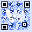 Instawork: Find Local Shifts QR-code Download