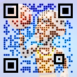 Mini Basketball QR-code Download