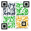 Mathle QR-code Download