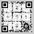A 15 Puzzle Game Watch & Phone QR-code Download