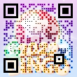 Bingo Frenzy2022 QR-code Download
