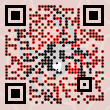 Spider Solitaire· QR-code Download