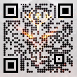 Dark Nemesis: Infinite Quest QR-code Download
