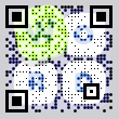 Worduel QR-code Download
