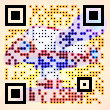Shooting Towers QR-code Download