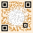 Agracing Maze QR-code Download