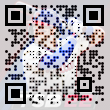 MLB Tap Sports™ Baseball 2022 QR-code Download
