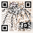 AR Spiders & Co: Scare friends QR-code Download