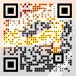 Car Master-Enjoy yourself QR-code Download