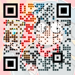 Card Guardians: Strategy RPG QR-code Download