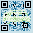 A Musical Story QR-code Download