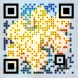 Jigsawscapes QR-code Download